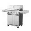 bluegaz-z401-gasolgrill-med-stangt-lock-sett-fran-hoger-sida