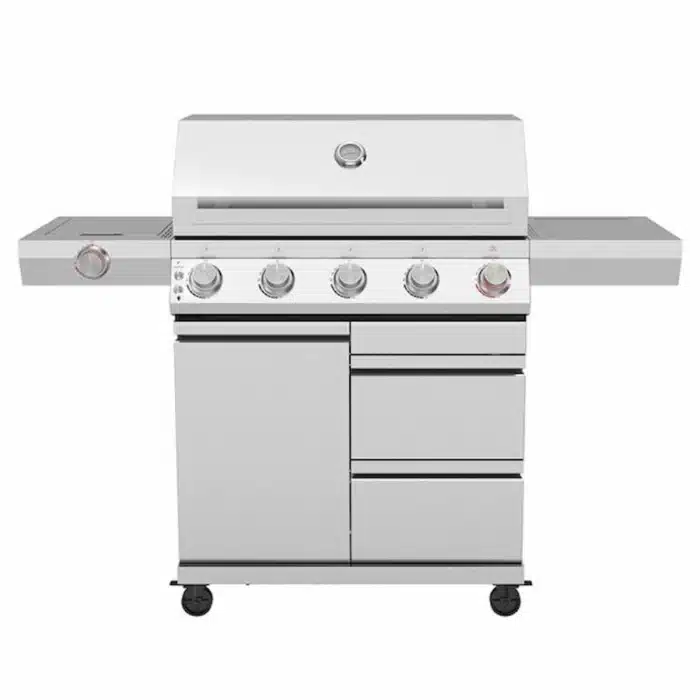 bluegaz-z501-gasolgrill-rostfri