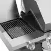 bluegaz-z501-gasolgrill-rostfri-sizzle-burner