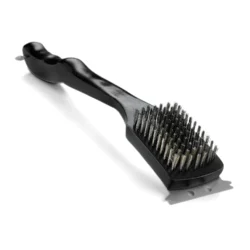 grillborste napoleon