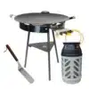 paketpris-hallmark-78-cm-v2-stekspade-gasoltub-pc10