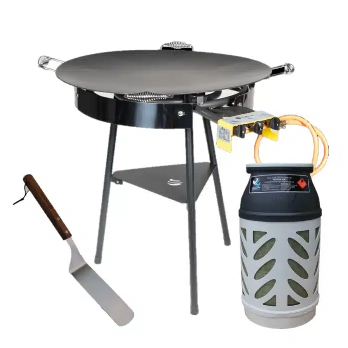 paketpris-hallmark-78-cm-v2-stekspade-gasoltub-pc10