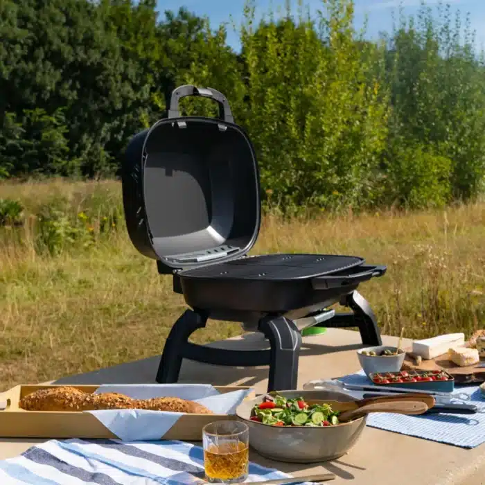 tq-gasolgrill-miljobild