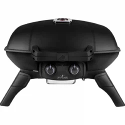 Napoleon TravelQ PRO285