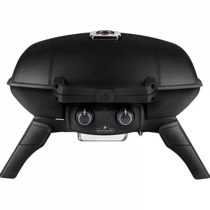 tq285-fram-grill