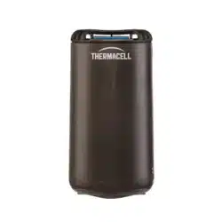 Myggskydd Thermacell Mini Halo – Grå