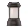 Myggskydd Thermacell Lanterna