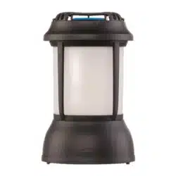 Myggskydd Thermacell Lanterna