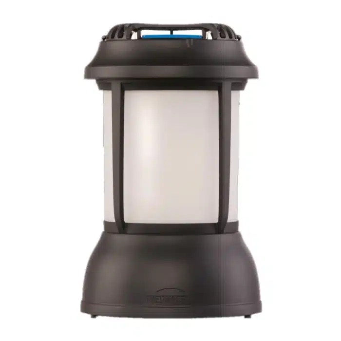 Myggskydd Thermacell Lanterna