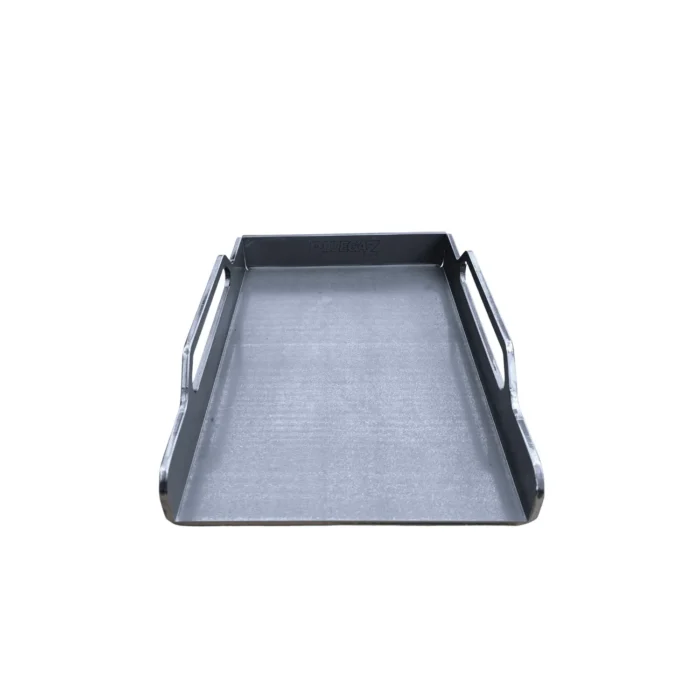 Bluegaz Ulvaryd Stekbord 25x35cm