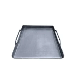 Bluegaz Ulvaryd Stekbord 40x40cm