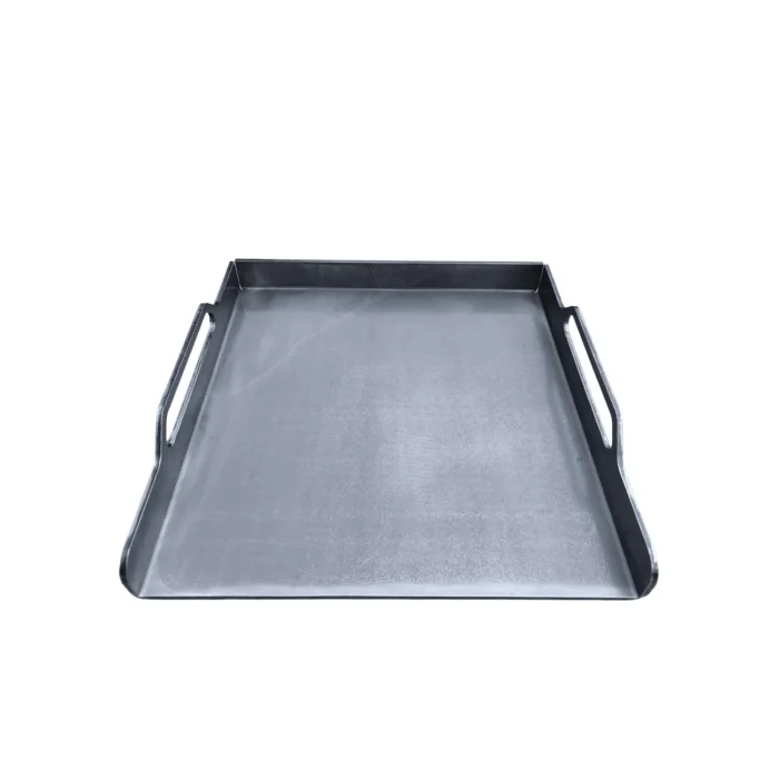 Bluegaz Ulvaryd Stekbord 40x40 cm