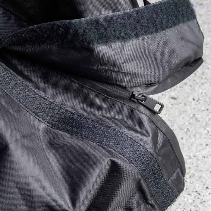 grillöverdrag-s-series-dragkedja-narbild