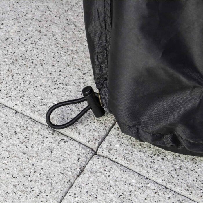 grillöverdrag-s-series-spanne-narbild