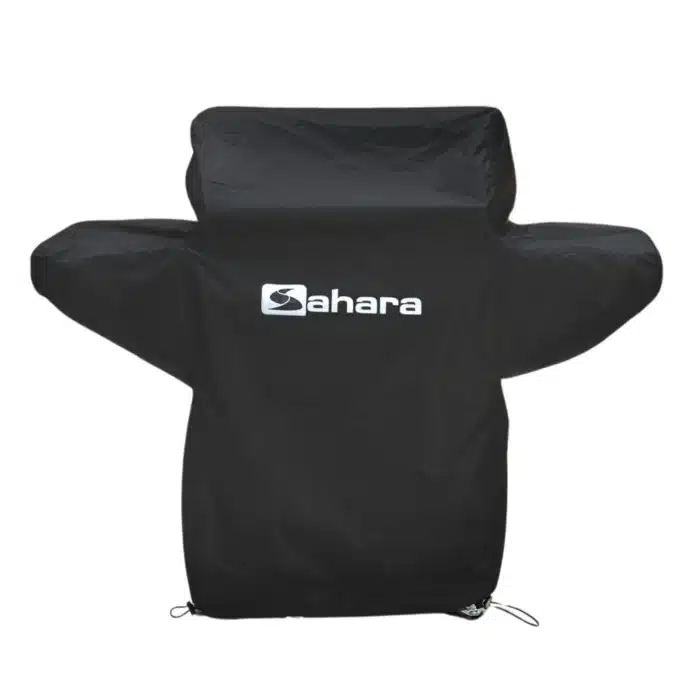 grillöverdrag-sahara-4-brannare