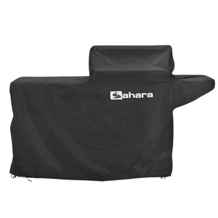 grillöverdrag-sahara-gasolgrill-x475