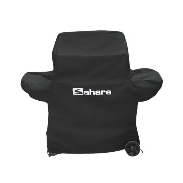 grillöverdrag-sahara-s-series