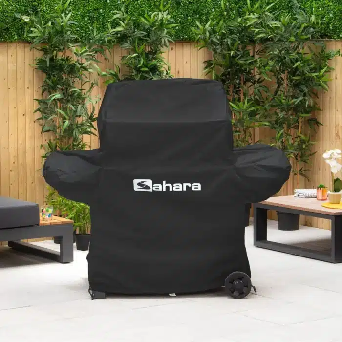 grillöverdrag-sahara-s-series-miljobild