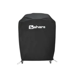 grillöverdrag-sahara-storm