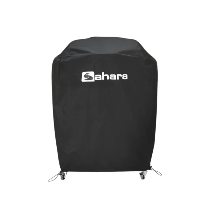 grillöverdrag-sahara-storm