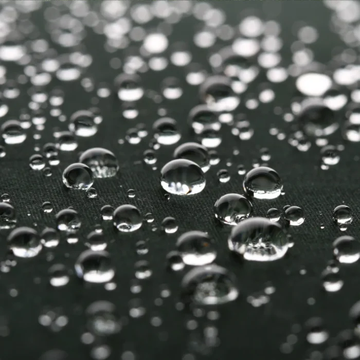 grillöverdrag-sahara-vattenavisande-gasolgrill