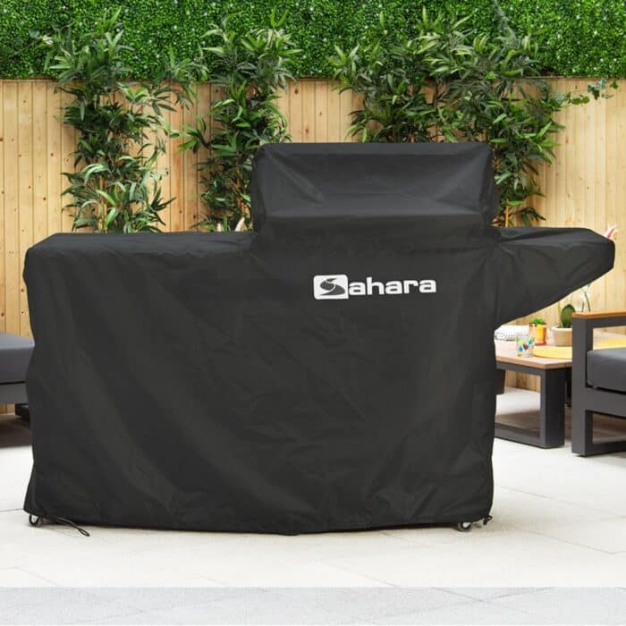 grillöverdrag-sahara-x475-miljobild