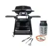 paketpris-gasolgrill-sahara-storm-med-gasolflaska-samtslag-och-regulatorset-