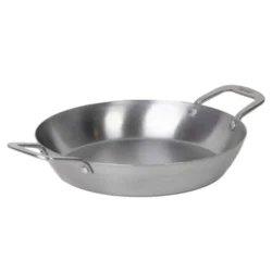 Hot Wok Peallapanna Ø35 cm