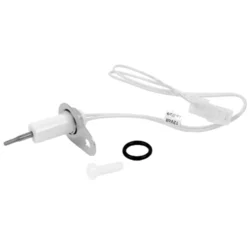 Tändstiftskit till Mosquito Magnet Patriot/Pioneer