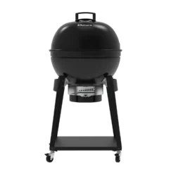 Kolgrill FORGE Charcoal BBQ