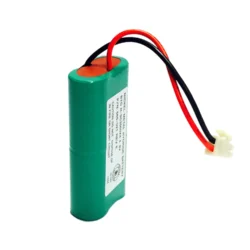 Uppladdningsbart batteri, Liberty plus/Executive (1 st)