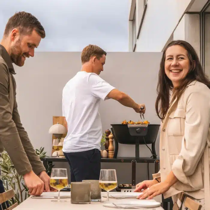 miljobild elgrill muurikka