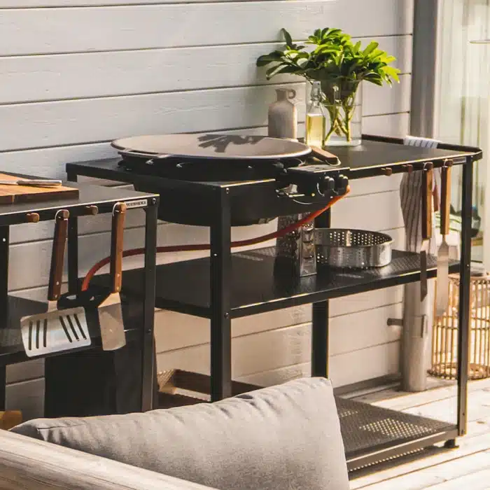 miljobild-stekhall-muurikka