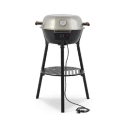 Muurikka Elgrill 48 LL