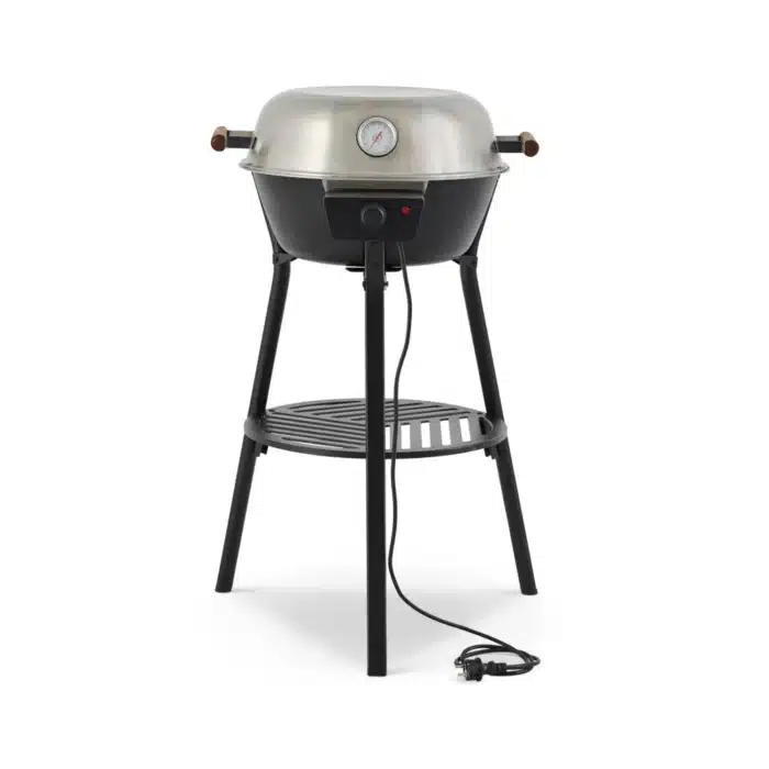 muurikka elgrill 48 ll
