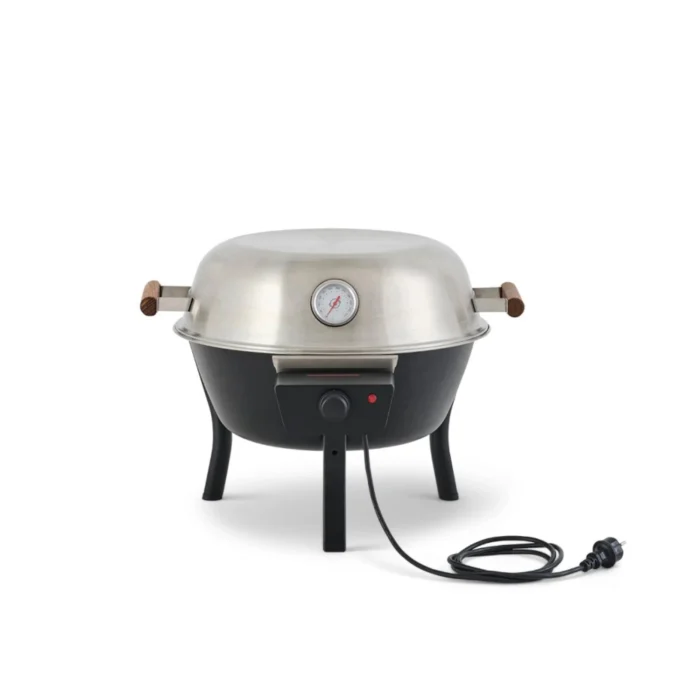 muurikka elgrill 48 sl