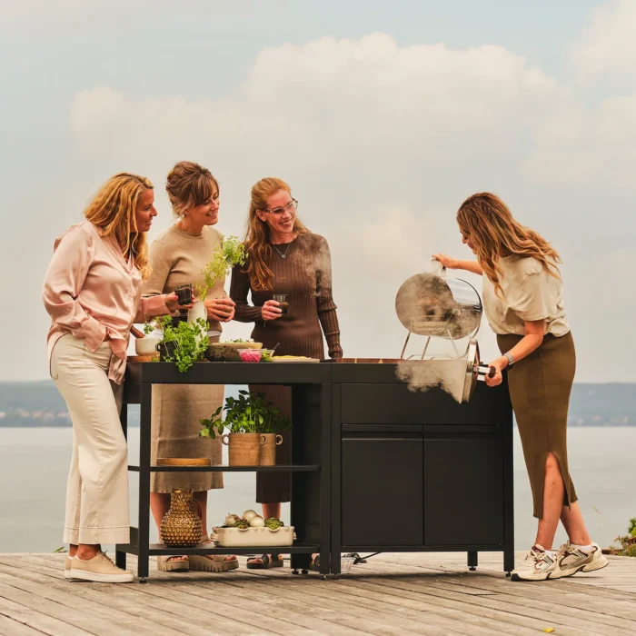 muurikka miljobild laga rokugn