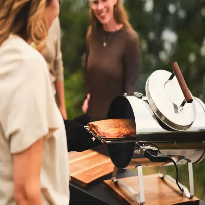 muurikka-rokugn-1200w-miljobild-mat