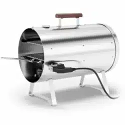 Muurikka Rökugn 1100W Pro