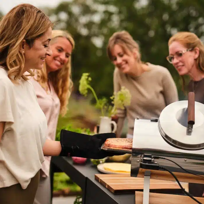 muurikka-rokugn-miljobild