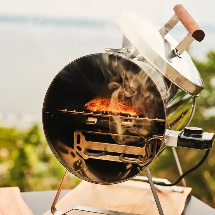 muurikka-rokugn-miljobild-oppen