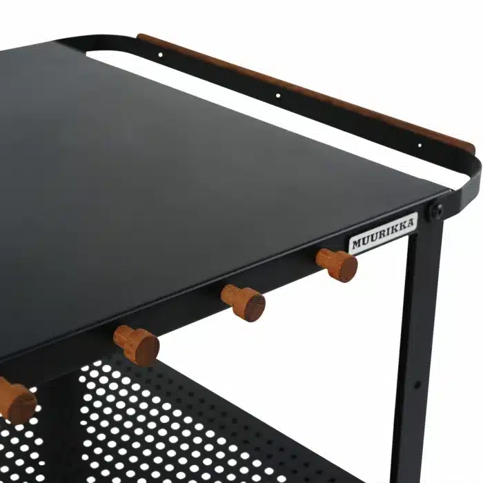 muurikka-stekhall-bord