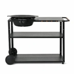 muurikka-stekhäll-grillvagn