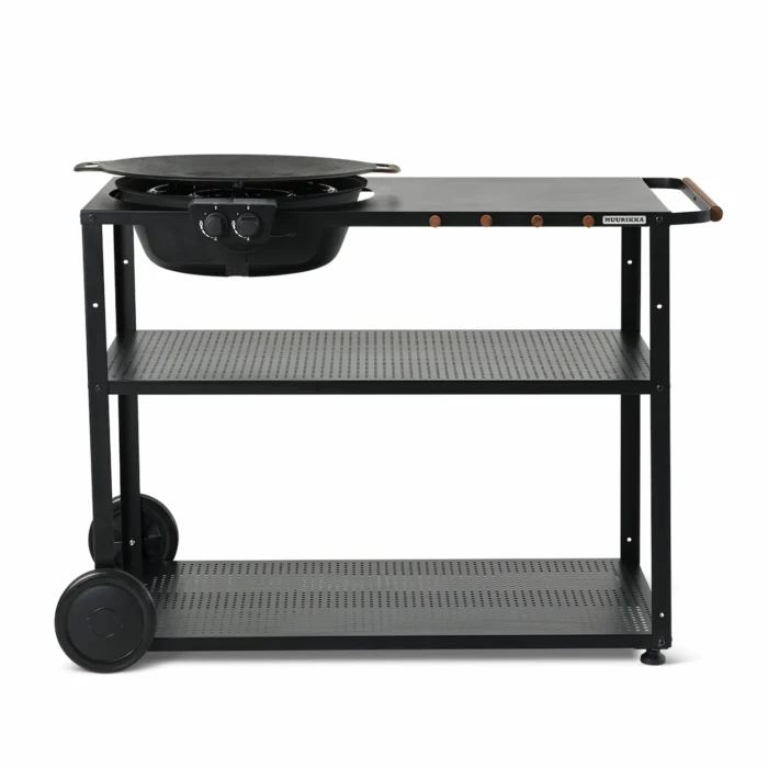 muurikka-stekhäll-grillvagn
