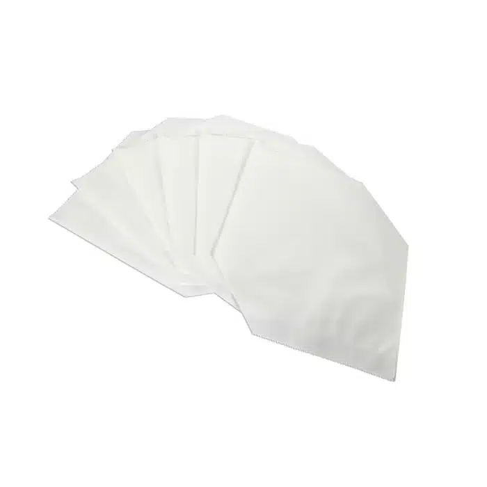 papperspasar till el dorado forbranningstoalett