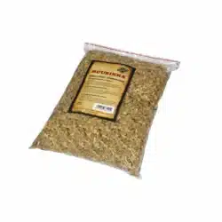 Muurikka rökspån Al, 10 L