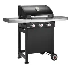 landmann gasolgrill rexon 3.0