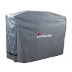 landmann grilloverdrag premium xl