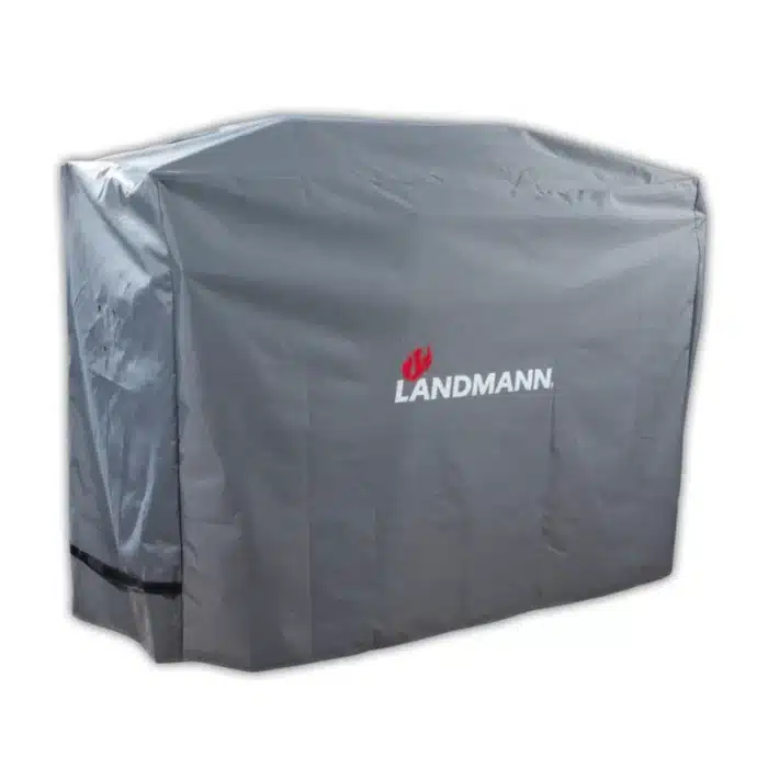 landmann grilloverdrag premium xl