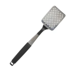 landmann grillspade